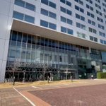 ツイートに含まれる画像