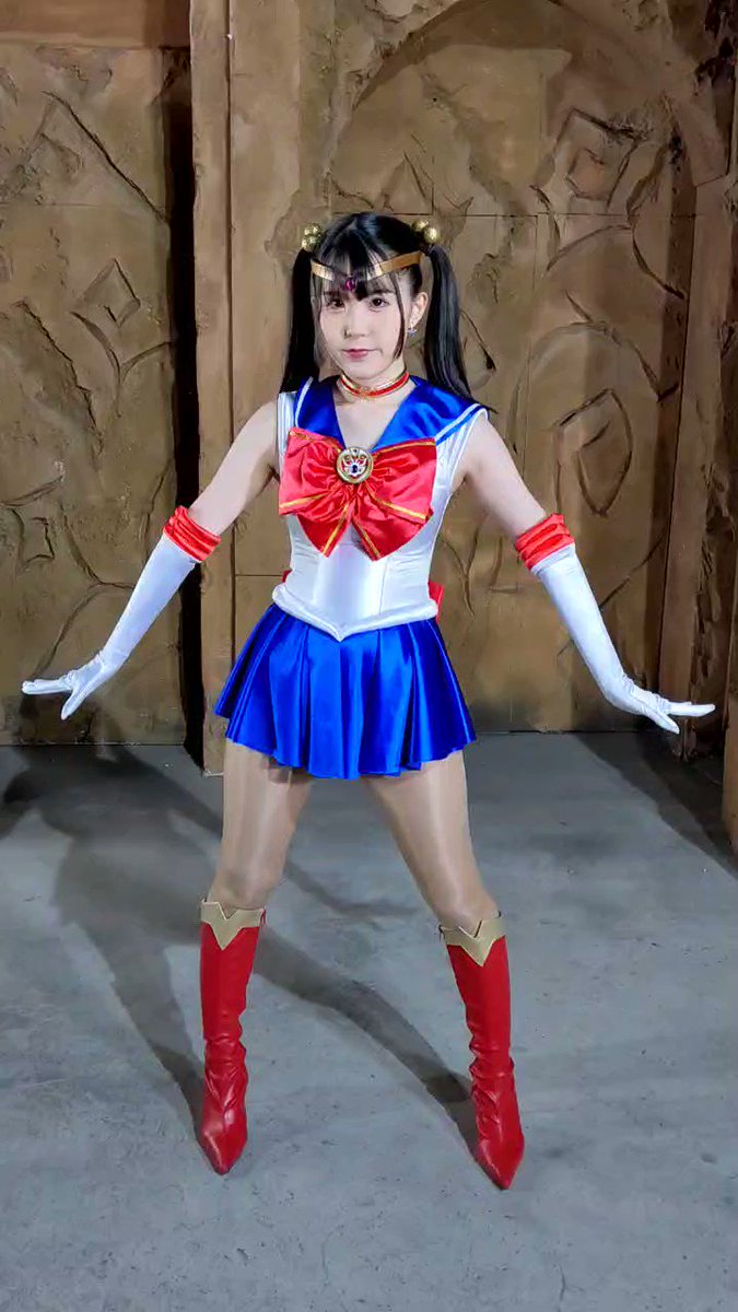 Twitter Image