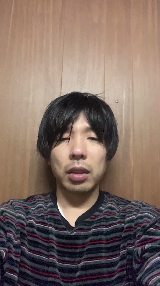 佐藤 (@satoooryusuke) / X