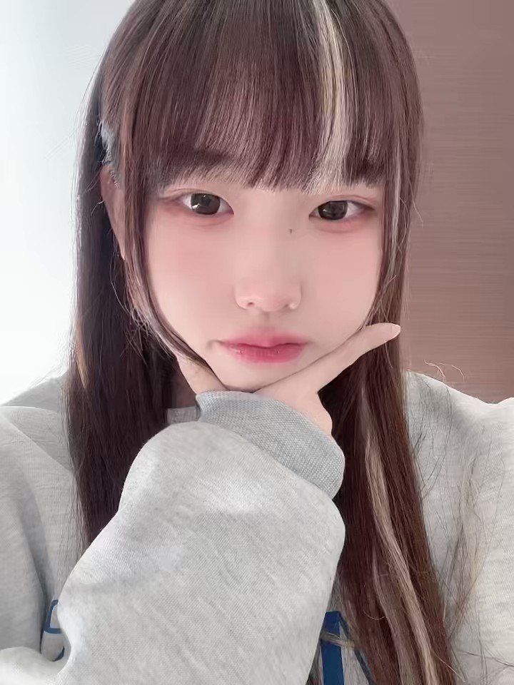 Twitter Image