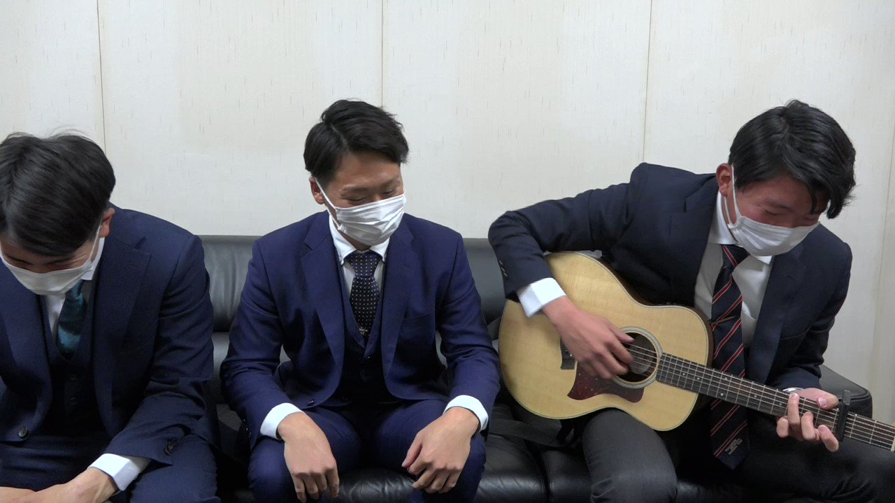ジャイアンツ ギター　GIANTS Guitar ジャイアンツ ギター GIANTS Guitar ジャイアンツ ギター GIANTS