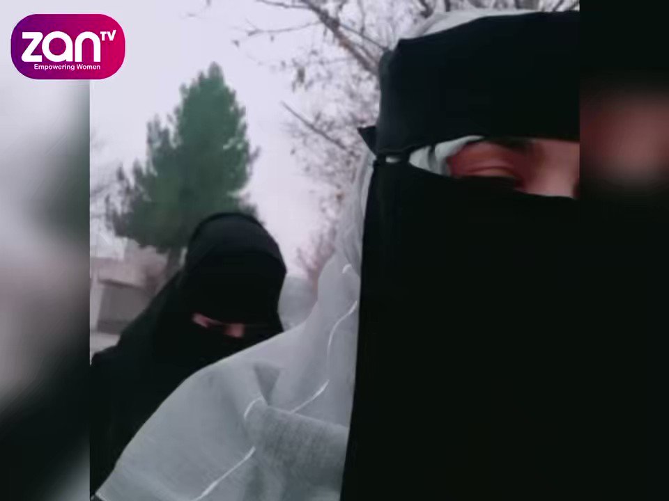 Zan TV On Twitter A Team Of Women Under The Name Takhar Women s zan-tv-on-twitter-a-team-of-women-under-the-name-takhar-women-s