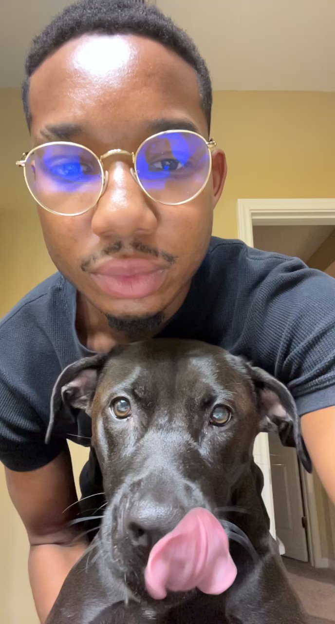 Boy Toy Named Troy 👅 (THE_TroyBolten) / Twitter