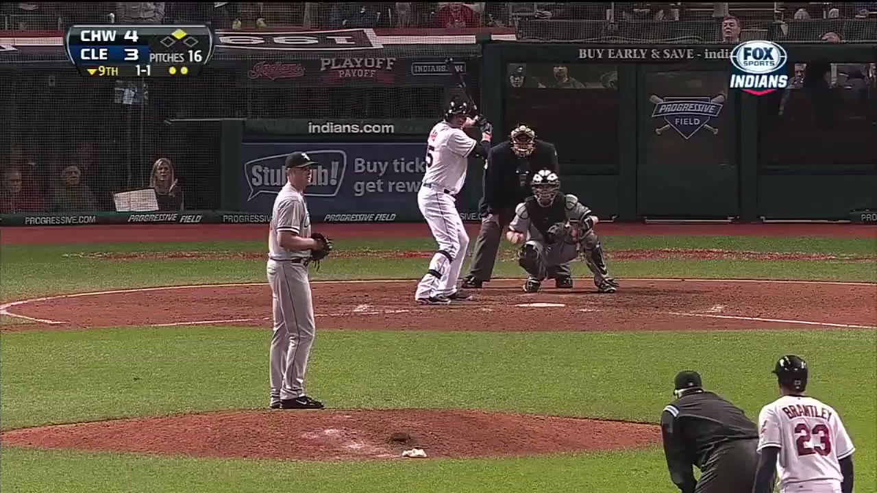 Happy birthday to Jason Giambi! 