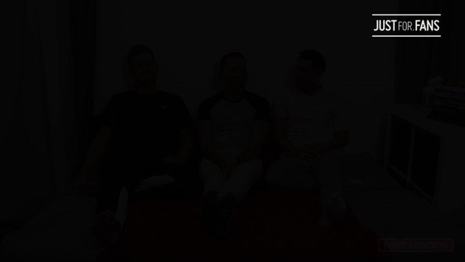 Are you subscribed to my https://t.co/InfwencslH page yet? Someone else just joined, and it should have