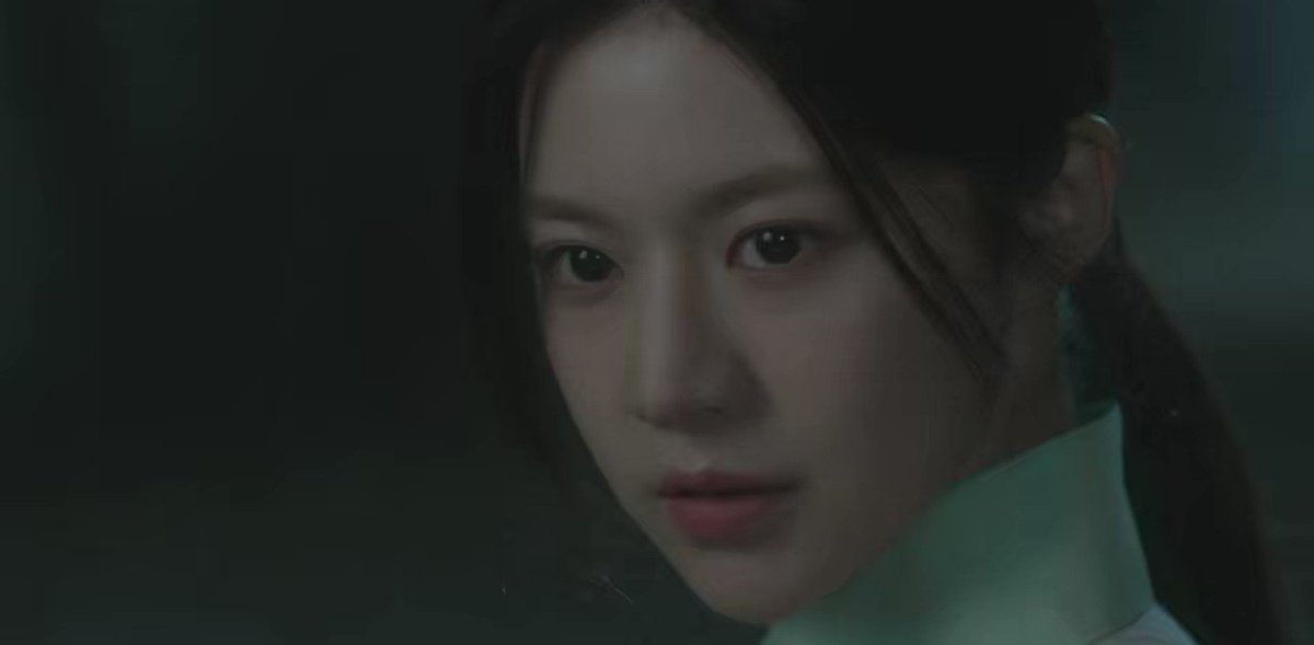 On Twitter i Keep Replaying This Ending Scene Ukyeong Looked So how-to-put-a-youtube-video-on-repeat-youtube