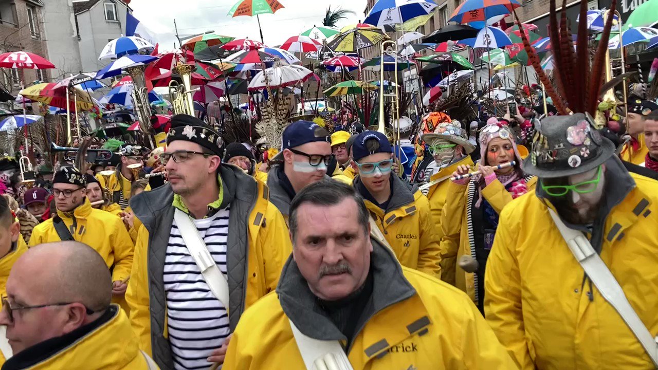 Pierre Beauvillain on Twitter 