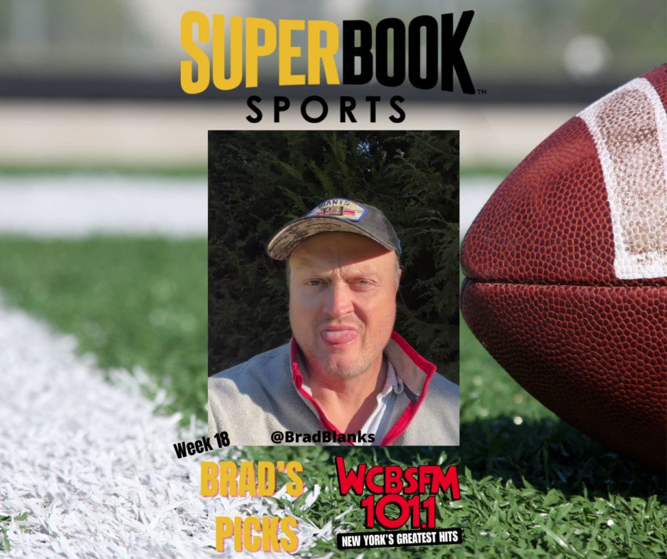 Brad Blanks (bradblanks) / Twitter