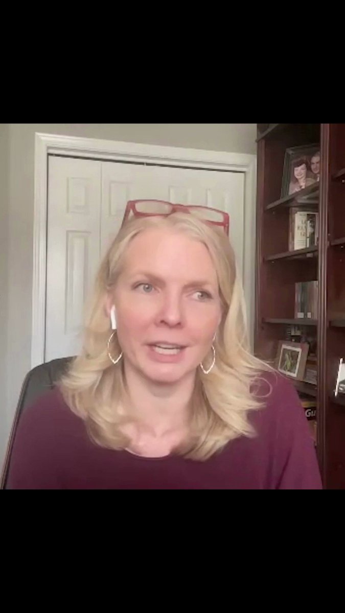 Voices for Vaccines on Twitter "HPV vaccination literally prevents