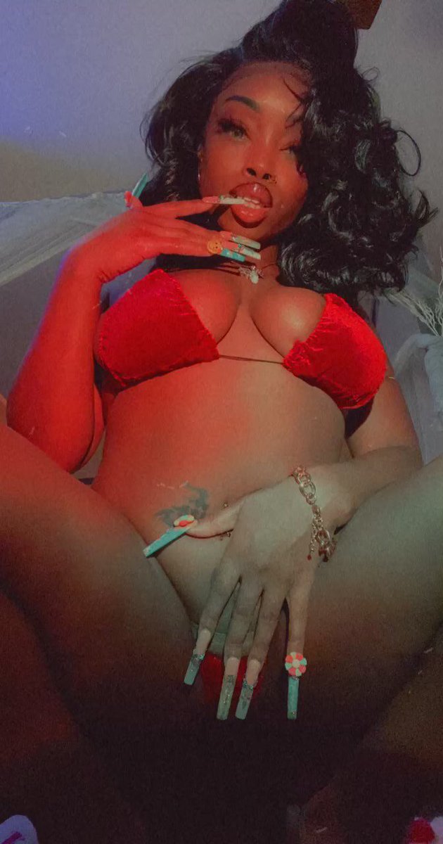 Model - Lovely Brown blowjob