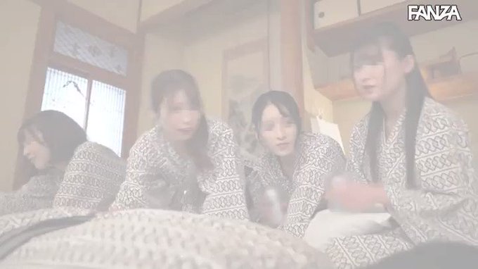 「会社には秘密にするから、もう1回みんなでエッチしよ！」早… https://t.co/3dklEHezzM