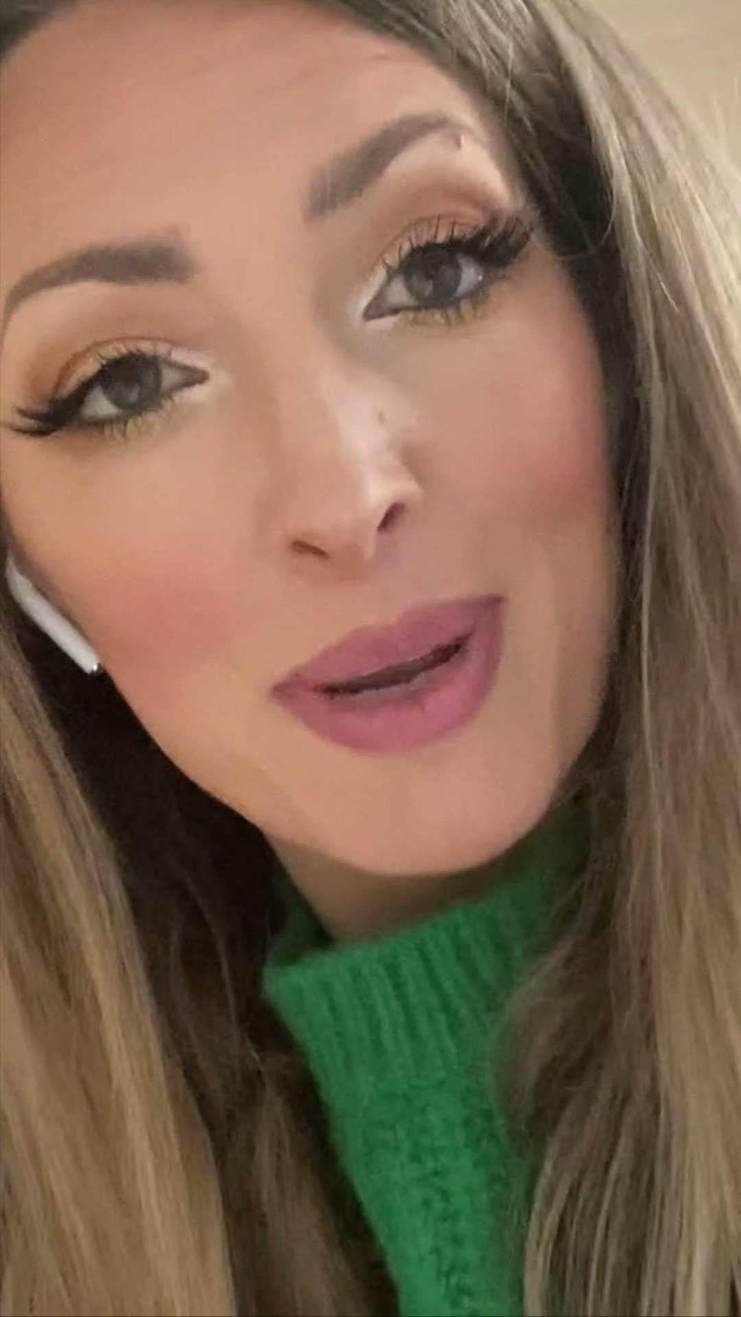 Danna Richards on Twitter 