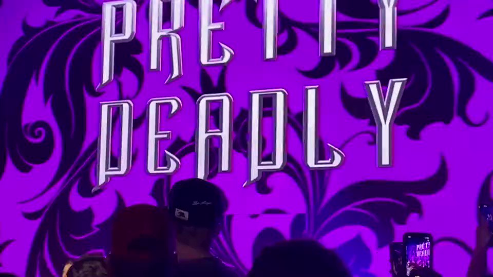 wtnwrestling-on-twitter-prettydeadly-made-their-main-roster-wwe