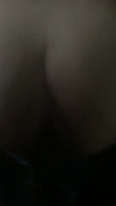 @SexualLoverz @FreakxNation @needylana69 @latinaluxxx  Full Video: https://t.co/wNpAQ7crpO https://t<a class="tags" target="_blank" title="On Twitter" href="/?out=eyJ0eXAiOiJKV1QiLCJhbGciOiJIUzUxMiJ9.eyJpYXQiOjE3MjYyNTc3MTIsImlzcyI6InR3cG9ybnN0YXJzLmNvbSIsIm5iZiI6MTcyNjI1NzcxMiwiZXhwIjoxNzU3NzkzNzEyLCJyZWRpcmVjdF91cmwiOiJodHRwczovL3R3aXR0ZXIuY29tL1NleHVhbExvdmVyeiJ9.XXkP-6xPbLzzJmVcJipDnpUV-l_zolIyn9OlnSO7GH-JfCFqACEJp9-BlbYBuvGLRUPvRBLJjuUHGSmdRbwdSQ">@SexualLoverz</a><a class="tags" target="_blank" title="On Twitter" href="/?out=eyJ0eXAiOiJKV1QiLCJhbGciOiJIUzUxMiJ9.eyJpYXQiOjE3MjYyNTc3MTIsImlzcyI6InR3cG9ybnN0YXJzLmNvbSIsIm5iZiI6MTcyNjI1NzcxMiwiZXhwIjoxNzU3NzkzNzEyLCJyZWRpcmVjdF91cmwiOiJodHRwczovL3R3aXR0ZXIuY29tL0ZyZWFreE5hdGlvbiJ9.we1zt9-k5IJD4uEkLXF6t1VM95iVAVyMRDP7rtCuu5eh3OpsAFlNPveiguJJDl6nbkuDqNuQm5Lc8PFP-Qup2Q">@FreakxNation</a><a class="tags" target="_blank" title="On Twitter" href="/?out=eyJ0eXAiOiJKV1QiLCJhbGciOiJIUzUxMiJ9.eyJpYXQiOjE3MjYyNTc3MTIsImlzcyI6InR3cG9ybnN0YXJzLmNvbSIsIm5iZiI6MTcyNjI1NzcxMiwiZXhwIjoxNzU3NzkzNzEyLCJyZWRpcmVjdF91cmwiOiJodHRwczovL3R3aXR0ZXIuY29tL25lZWR5bGFuYTY5In0.YRgx-EgWPlHGnjoAaGnML1_BreuRwNdK6rSodiL9hsUXQOFhwQcb8k5KmrdKd7dfu2es2m9yprn5jMsO1CrQsw">@needylana69</a><a class="tags" target="_blank" title="On Twitter" href="/?out=eyJ0eXAiOiJKV1QiLCJhbGciOiJIUzUxMiJ9.eyJpYXQiOjE3MjYyNTc3MTIsImlzcyI6InR3cG9ybnN0YXJzLmNvbSIsIm5iZiI6MTcyNjI1NzcxMiwiZXhwIjoxNzU3NzkzNzEyLCJyZWRpcmVjdF91cmwiOiJodHRwczovL3R3aXR0ZXIuY29tL2xhdGluYWx1eHh4In0.GxNN43fQU2_Uy0dIPxfxjhSIipWZI3ASZsv9rHBssMDpmnqx8999amgWLIiSAcv2oRd3034u3NNq6Q7P_wR34Q">@latinaluxxx</a><a href="/tag/rt"class="tags"><span>#rt</span></a><a href="/tag/bbc"class="tags"><span>#bbc</span></a>