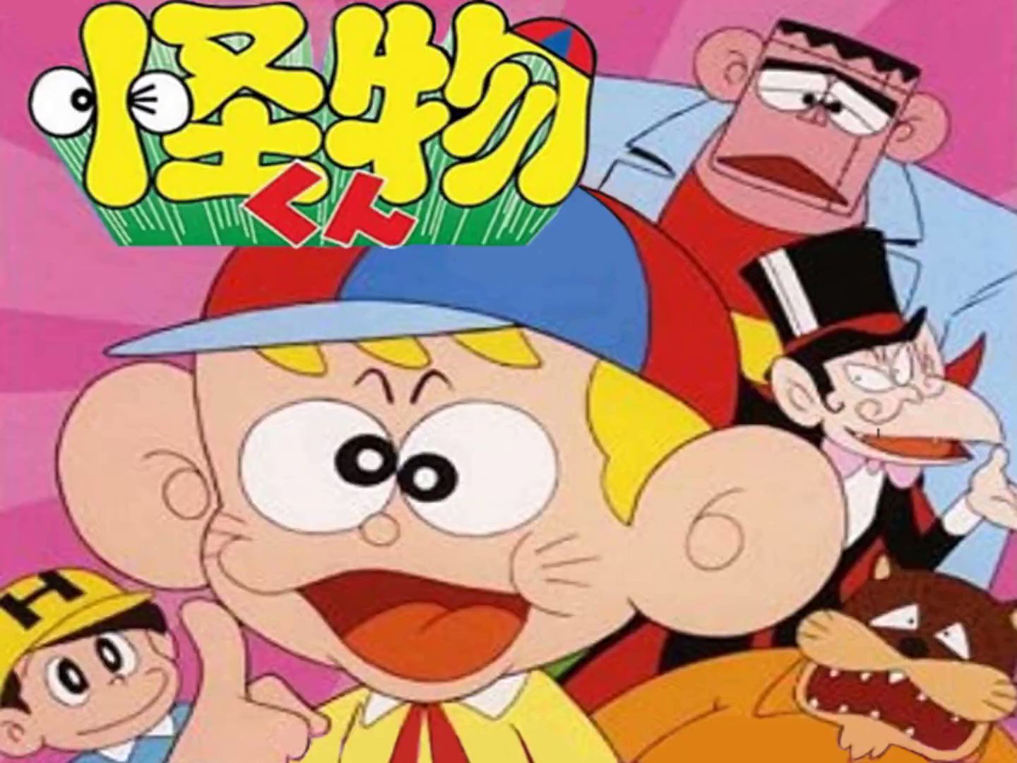 やんわり on X: やんわり on X: