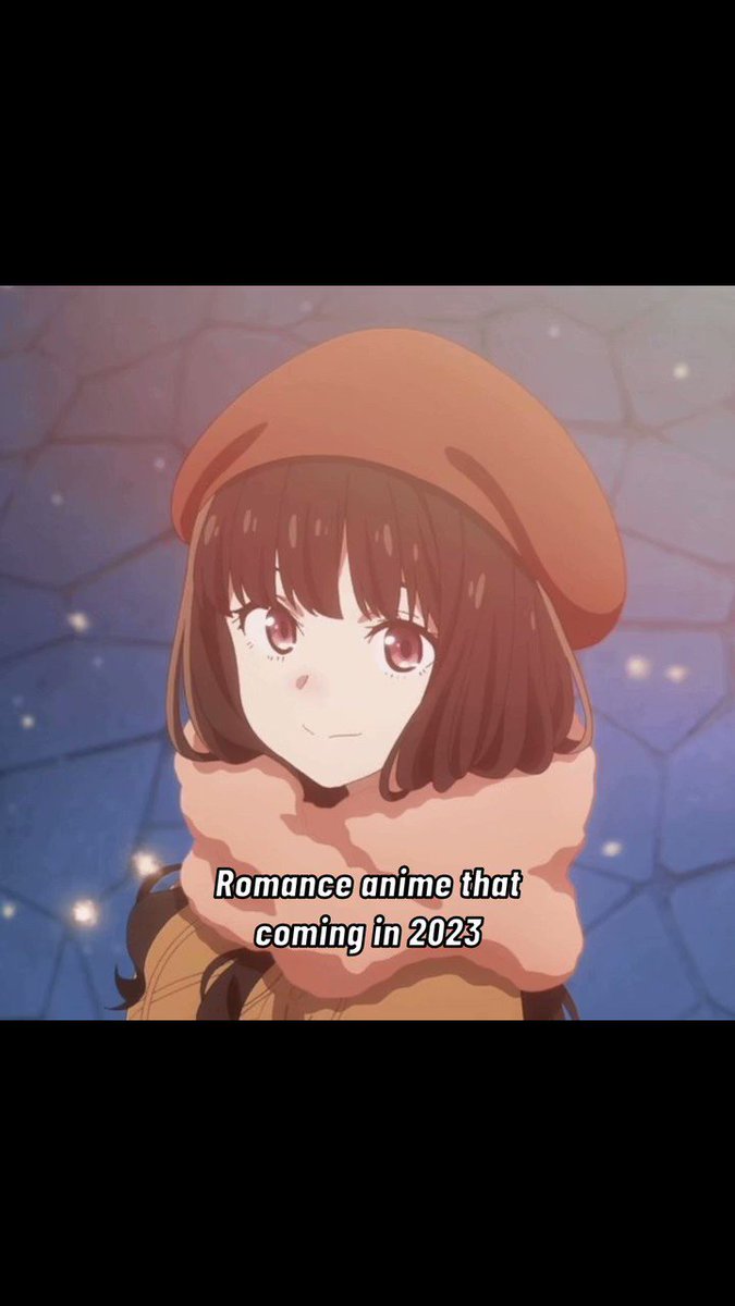 20 Best Romance Anime on Crunchyroll in 2023