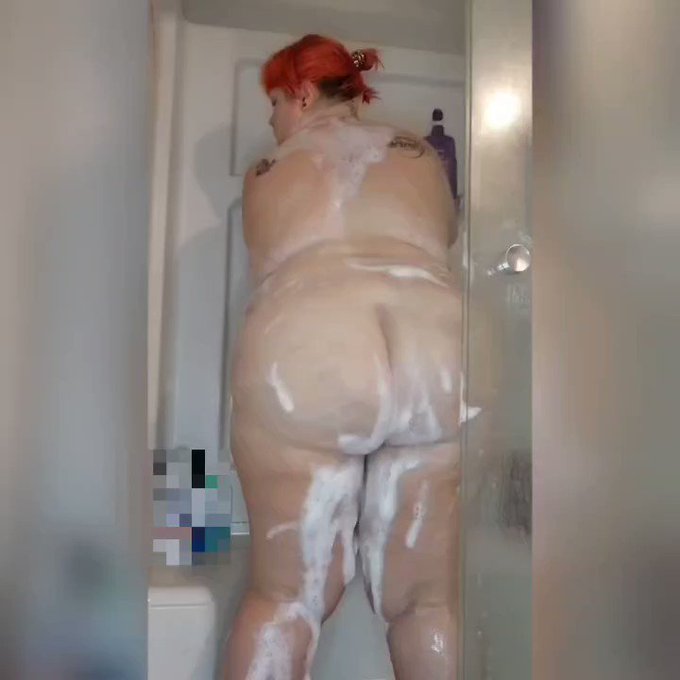 RT or ❤️ if you wanna slap my ass 😋 https://t.co/1nE9SO4G01<a href="/tag/mvsales"class="tags"><span>#mvsales</span></a>