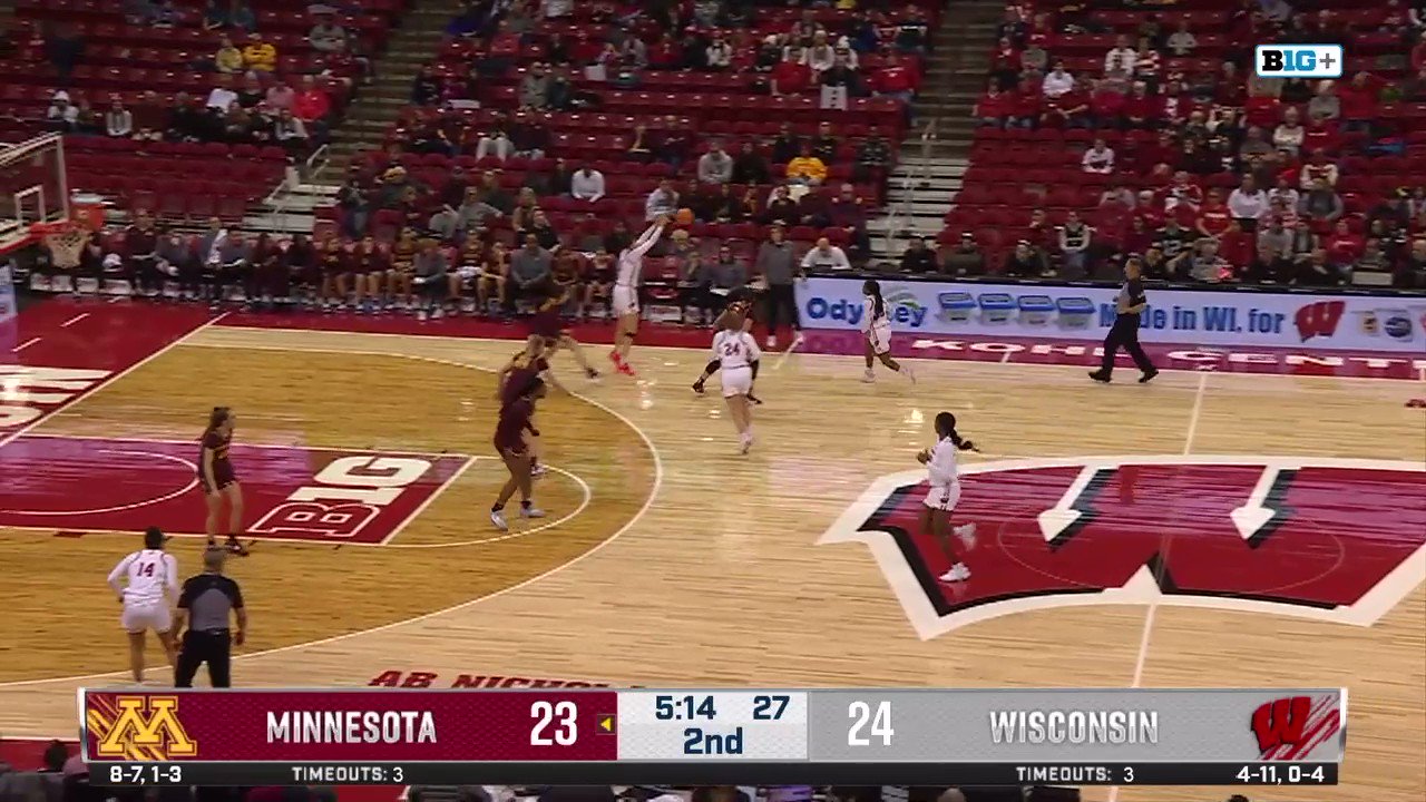 wisconsin-basketball-on-twitter-we-see-you-ronniep134-takes-it-to