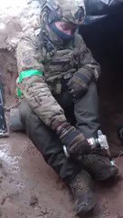 Re: [情報] 情報數則