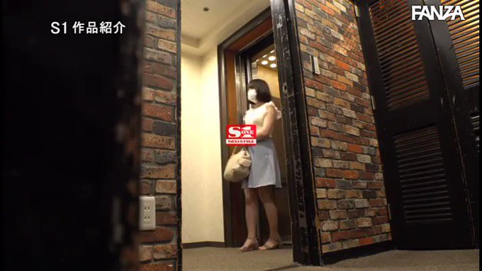 欲求不満がピークを越えて あらゆる体液を垂れ流し むやみや… 架乃ゆら https://t.co/s8C9gb9mjF