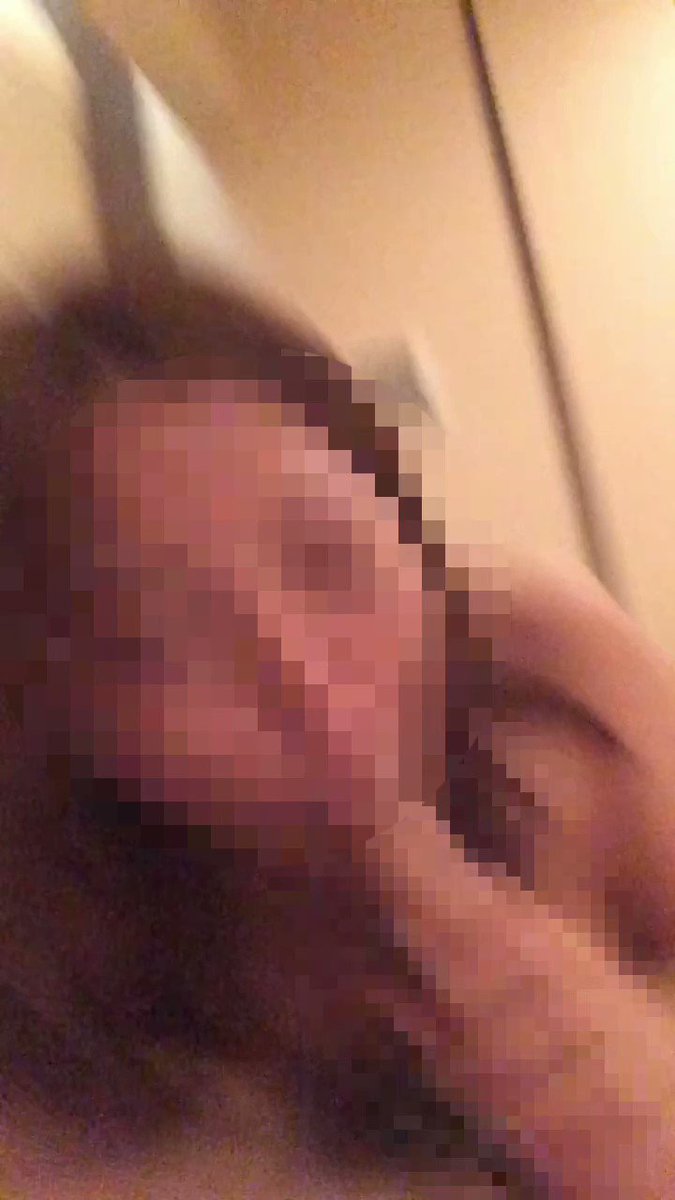 Video oleh @nikuyoku3