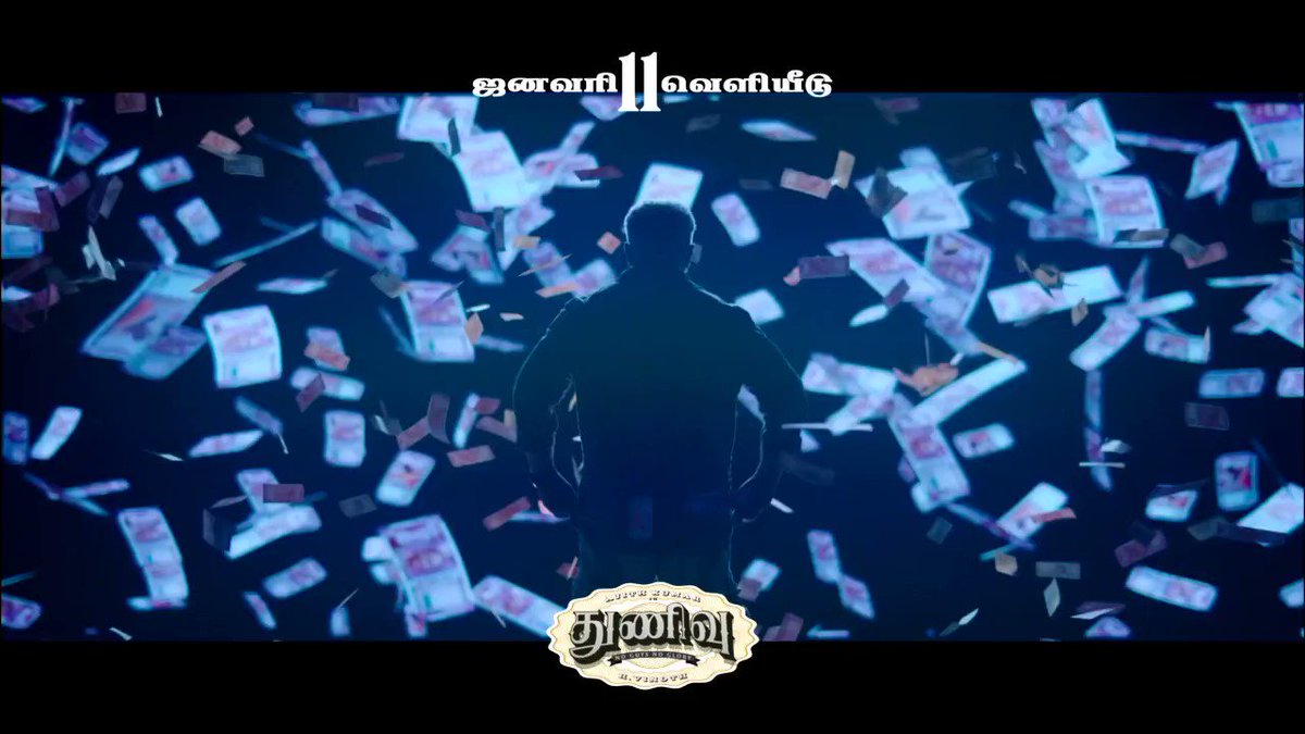 UK AJITH FANS On Twitter 2 Days To Go New Promo AjithKumar uk-ajith-fans-on-twitter-2-days-to-go-new-promo-ajithkumar