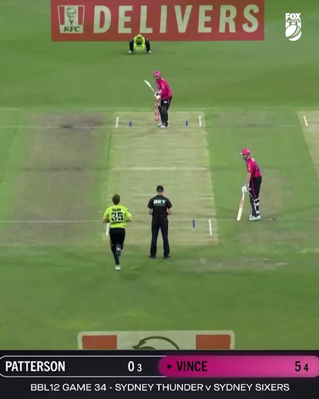 mufaddal-vohra-on-twitter-an-absolute-stunner-by-ben-cutting-https