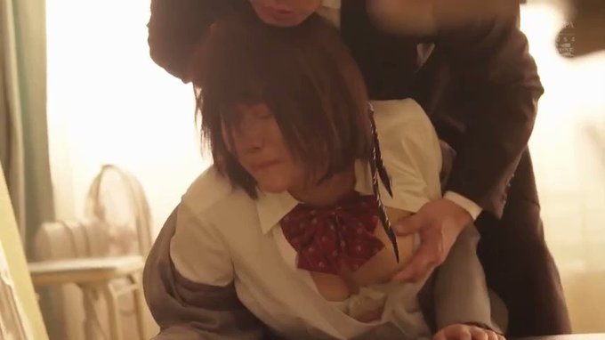 果てるまでの2分20秒_02908 https://t.co/HzLIxWGgOf