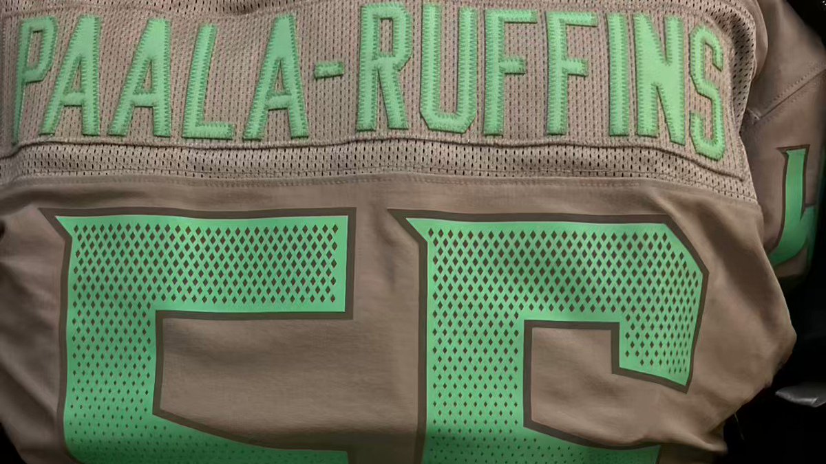 tyson-ruffins-on-twitter-being-invited-to-play-the-biggest-platform