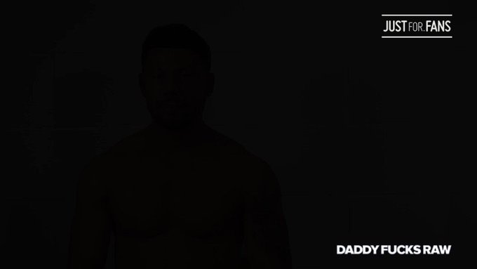 Theo and Alexis make a HOT Dad and Son couple!!...

See this and more at:
https://t.co/SGsVqsFCX1 https://t