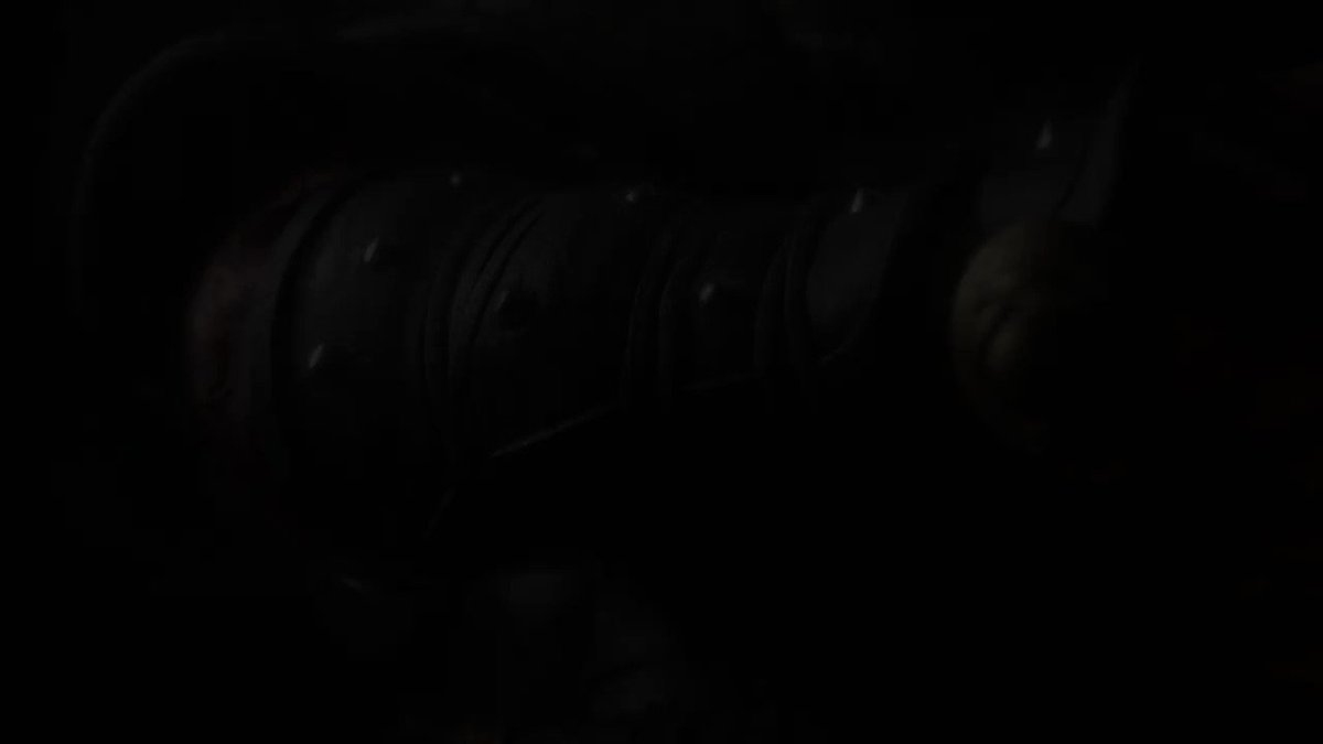 Epic Age on Twitter "Attila the Hun is widely regarded as one of the