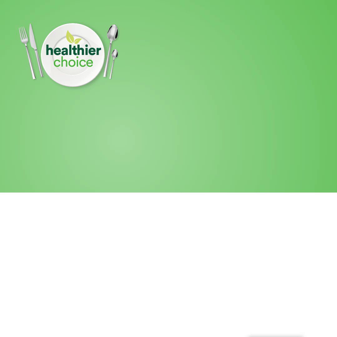 Costcutter costcutter profile Musk Viewer