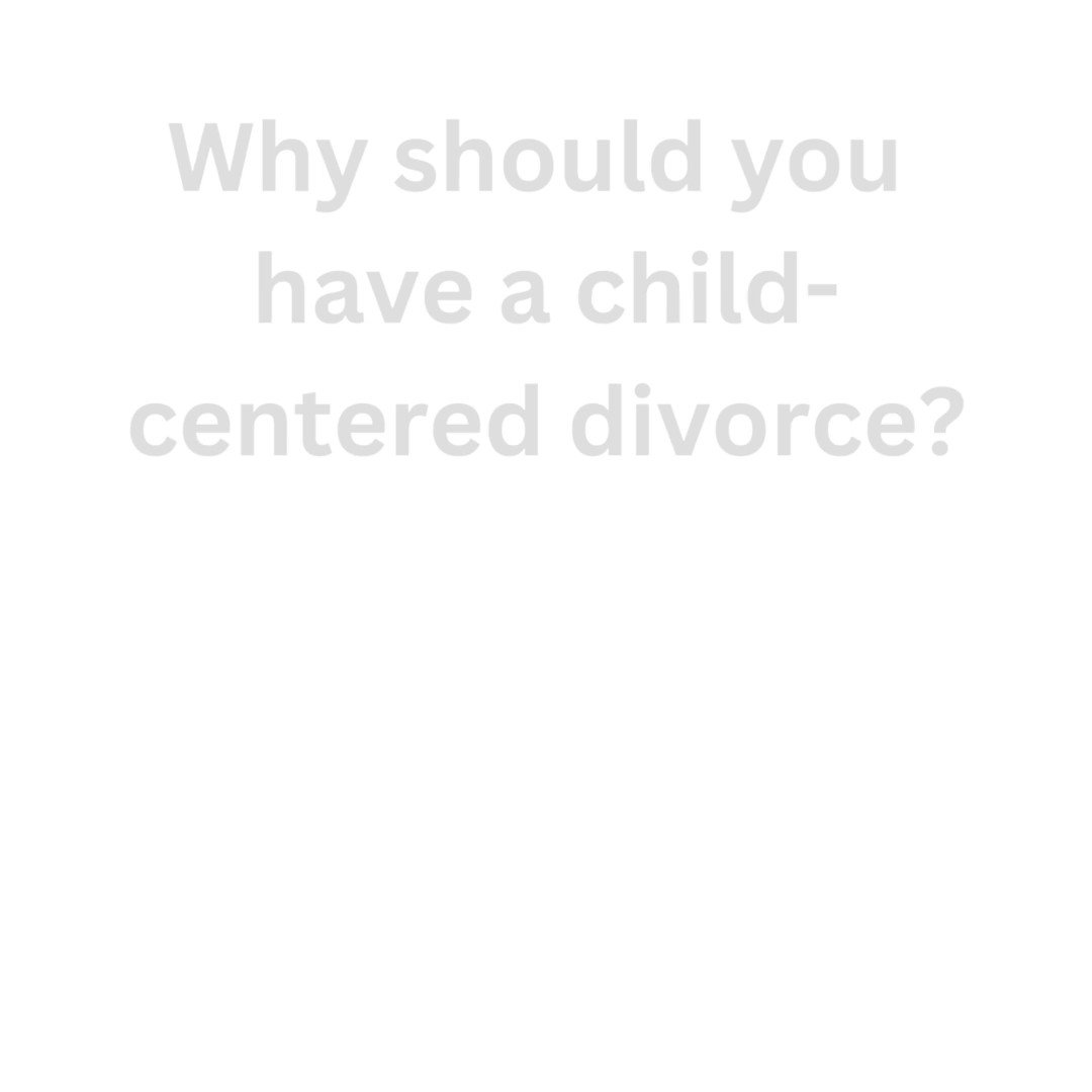 Spurgeons Children's Charity (SpurgeonsUK) / Twitter