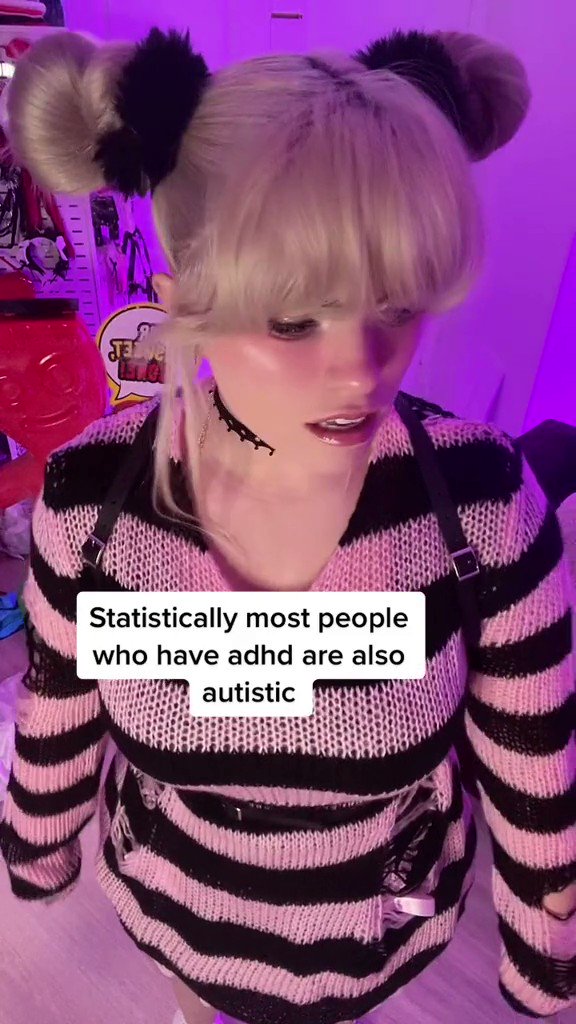 Thesabrinabanks 😘🔥TOP 0.01 OF 🟠 on Twitter "👁️👄👁️🍦 https//t.co