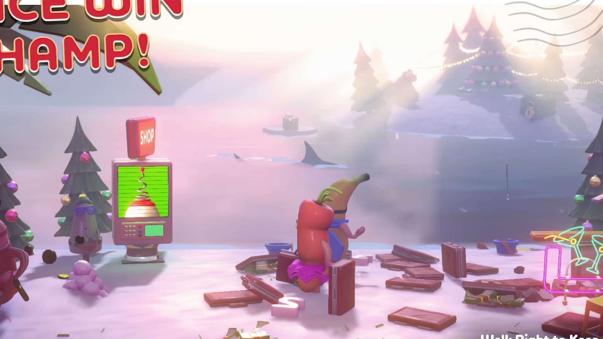 Rubber Bandits on Twitter "*when your friends start ANOTHER argument