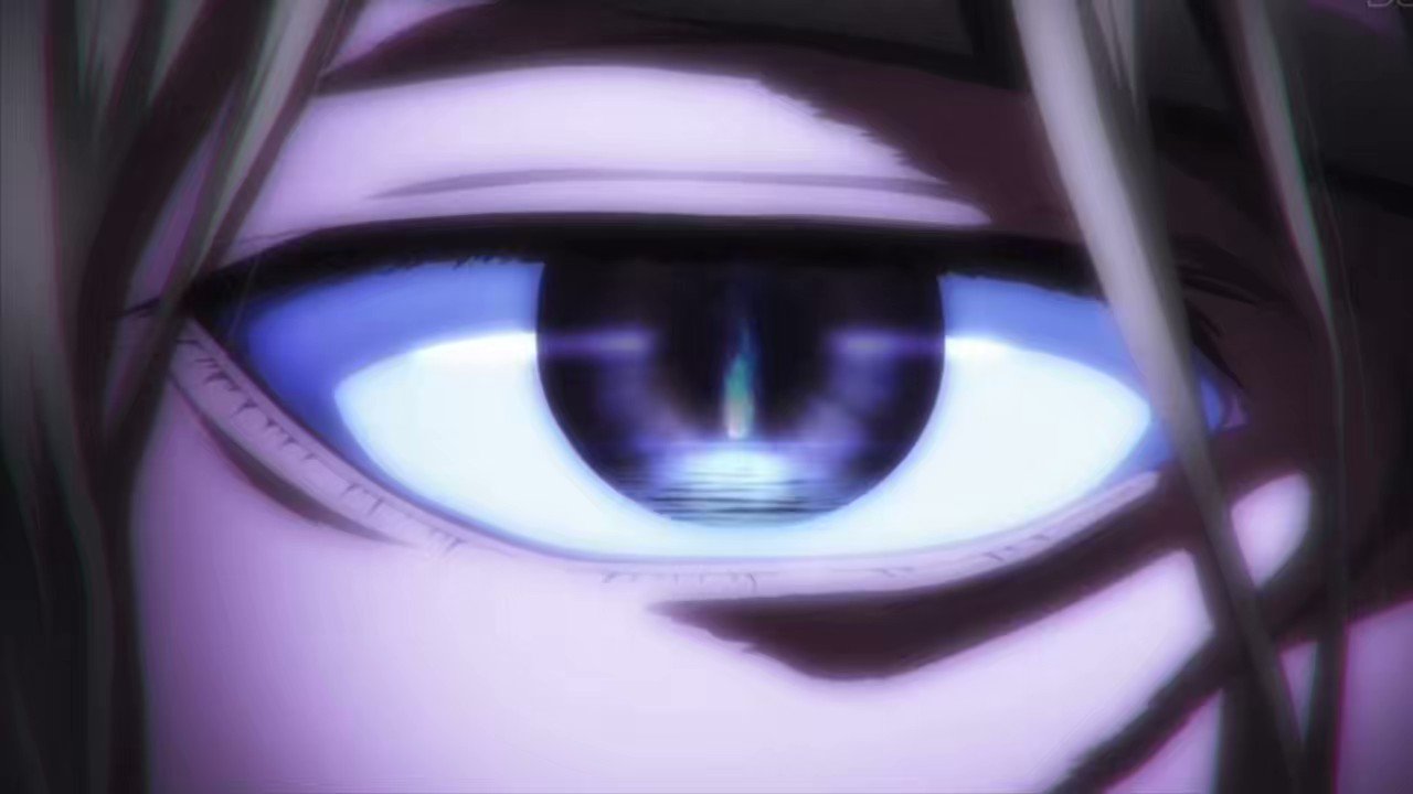 ʙʀᴜɴᴏ_ʜxᴢ on X: Nessa nova temporada eu só quero assistir vinland saga mesmo. Essa temporada provavelmente vai ser uma das piores do ano,a indústria dos animes está morrendo. / X