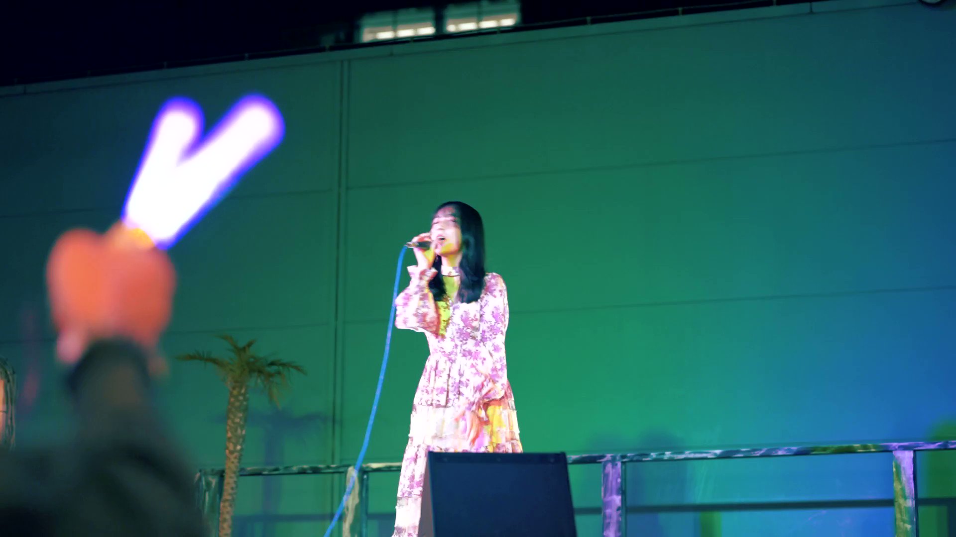 sayuki•*¨*•.¸♬︎ SAYUKI