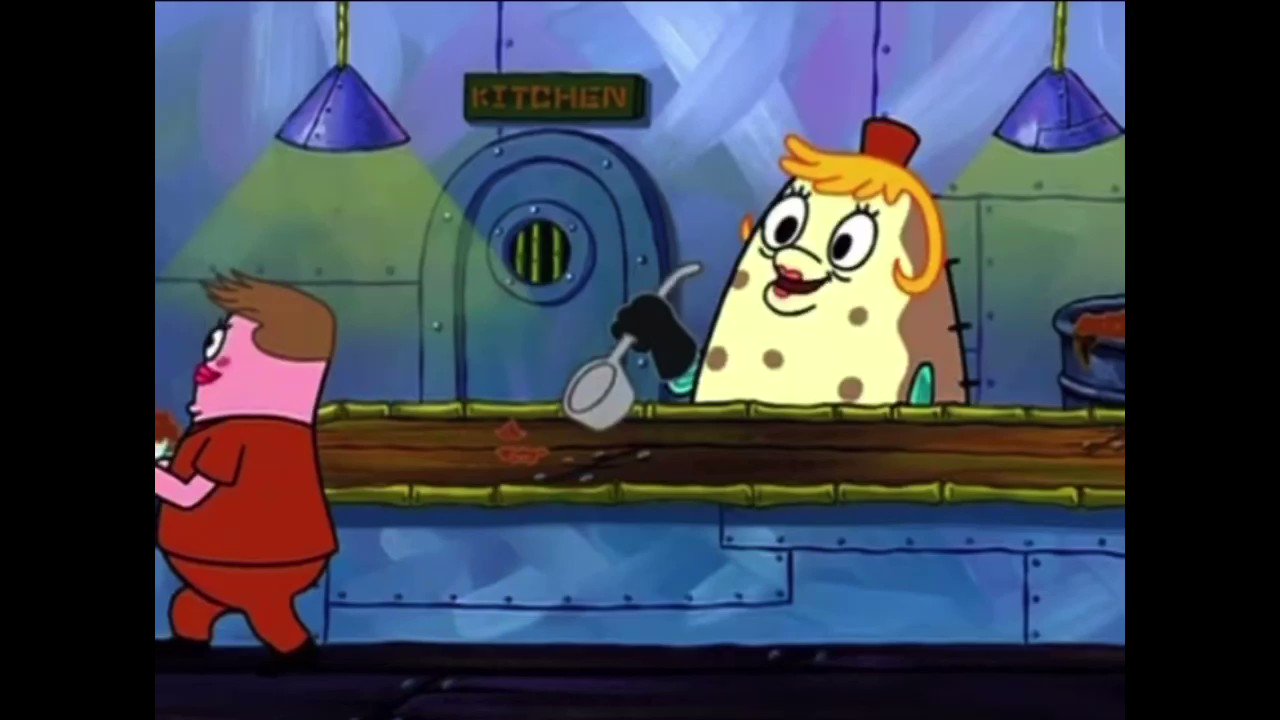 Fawnoir On Twitter SO WHATS FOR DINNER TONIGHT PUFF MAMA CHILI fawnoir-on-twitter-so-whats-for-dinner-tonight-puff-mama-chili