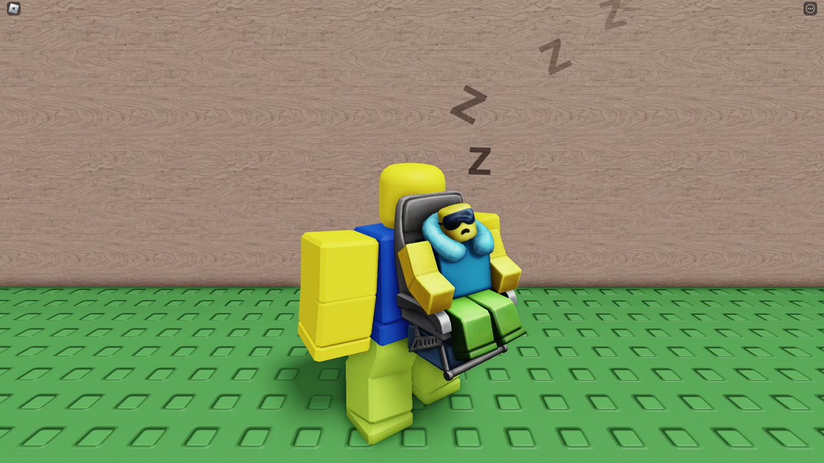 HOW TO MAKE RICK ASTLEY AVATAR IN ROBLOX FOR FREE! (WORKING 2021) on Make a GIF