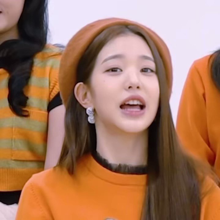 Greg Heffley (Greg__Heffley_) / Twitter