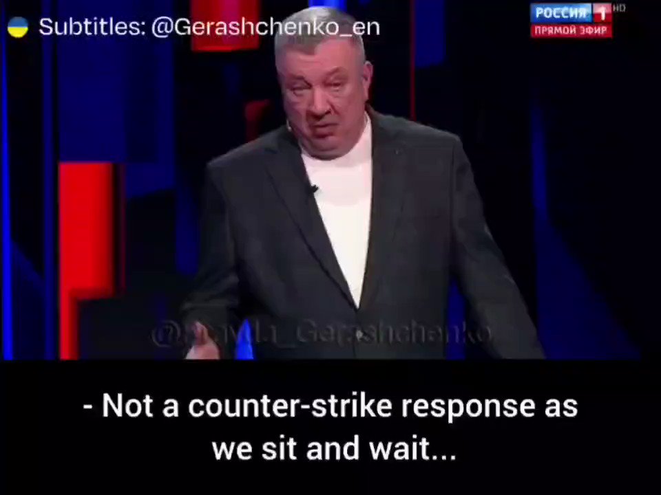 Re: [情報] 情報數則