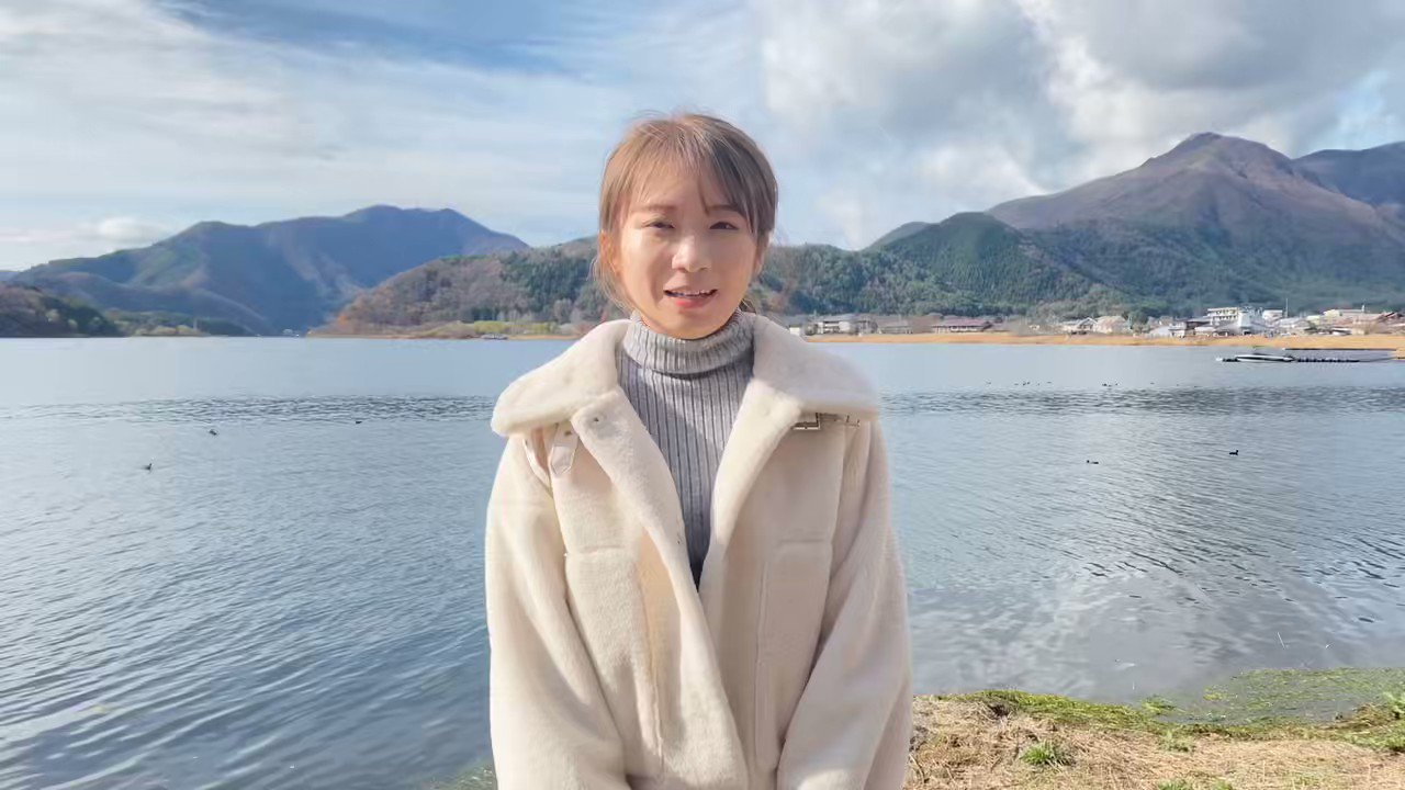 公式】乃木坂46 秋元真夏 卒業記念写真集 『振り返れば、乃木坂 公式】乃木坂46 秋元真夏 卒業記念写真集 『振り返れば、乃木坂