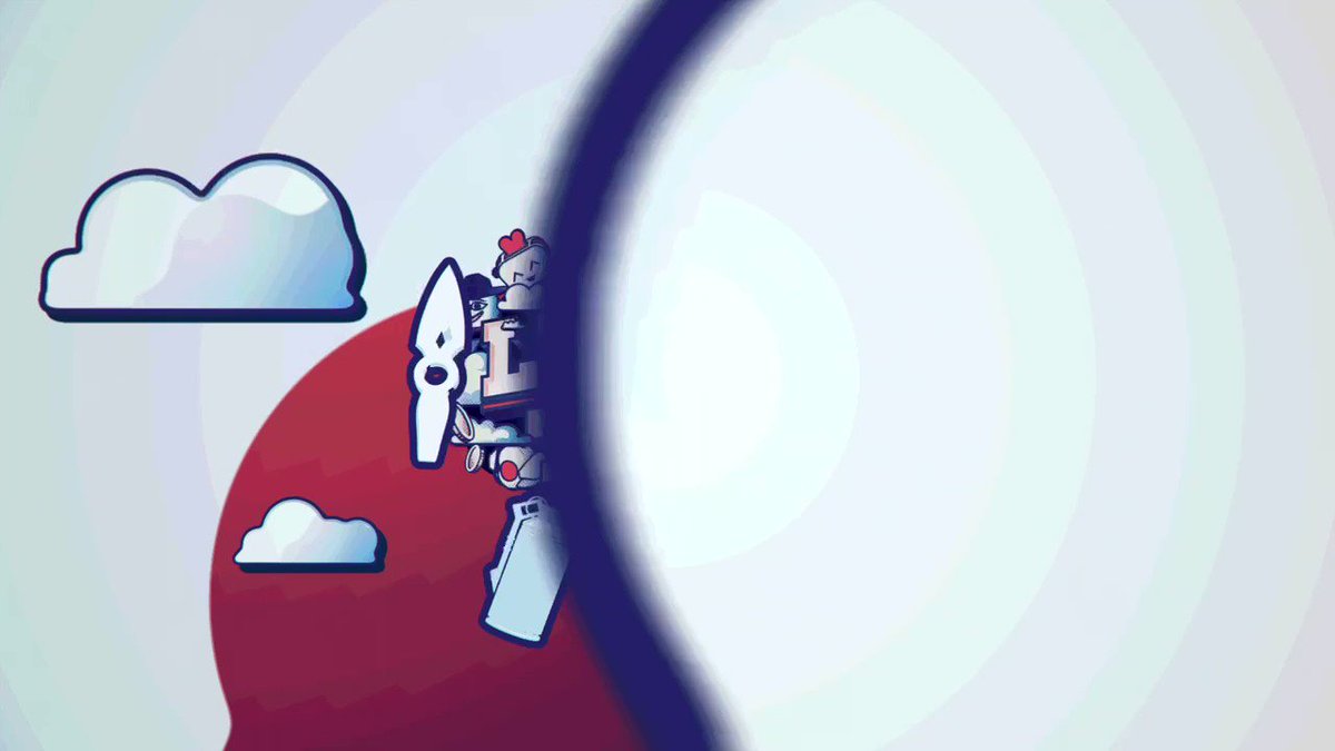 Valorant Tracker On Twitter Congratulations To The Ludwig X Tarik 