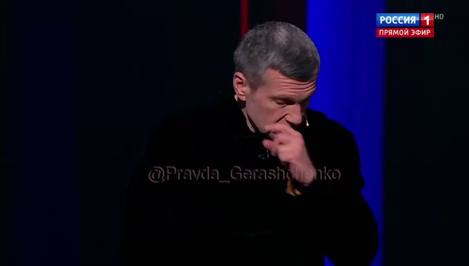 Антон Геращенко (@Gerashchenko7) / Twitter