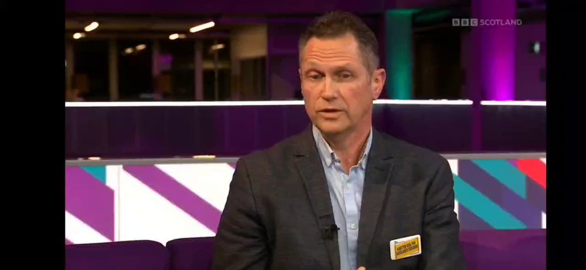 musical mistress on Twitter "RT NASUWT_Scotland NASUWT's mike