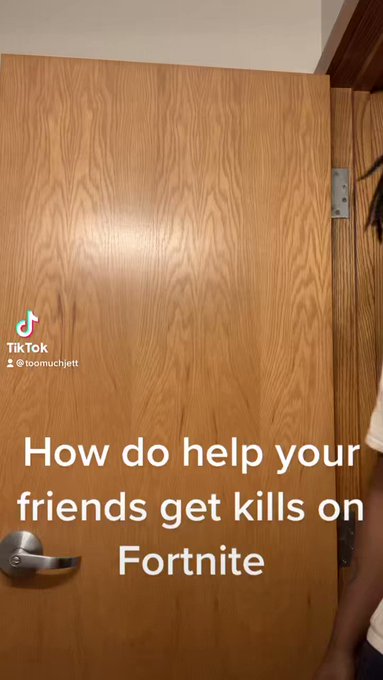 Andre Jethroe’s pics and videos