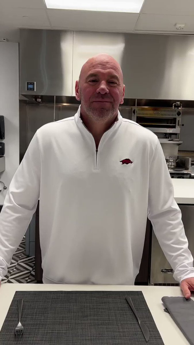 Alura Jenson Inc on Twitter "😂😂😂 honesty in the kitchen. I dig it."