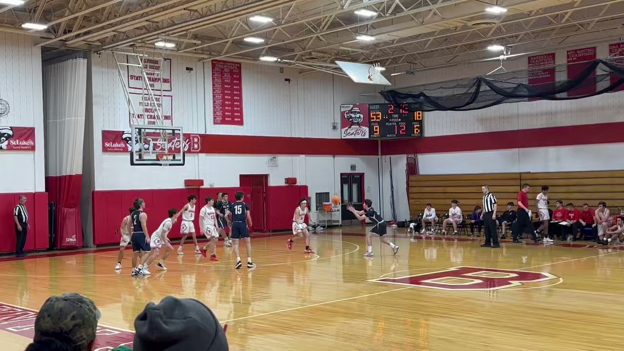 Francis X Denvir on Twitter "Big win and career high tonight at