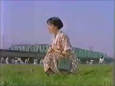 Video oleh @kazumarugou