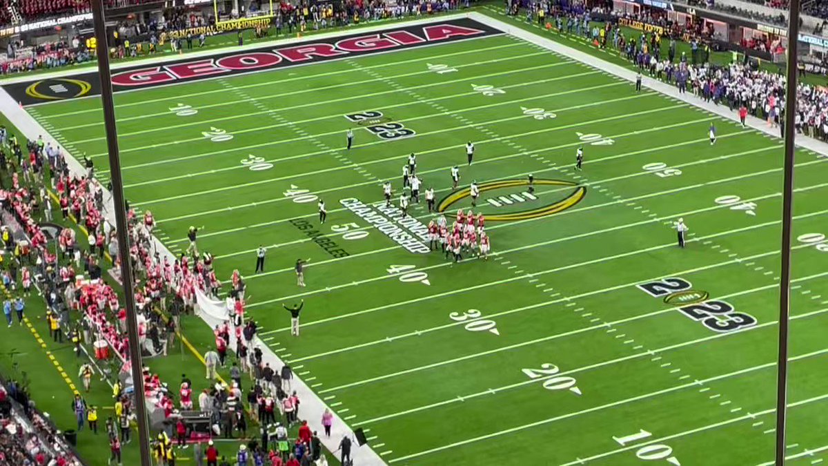 Shaquira Speaks on Twitter "RT JedMay_ Stetson